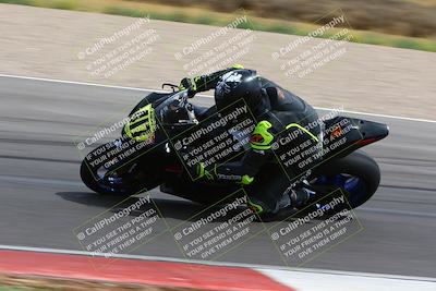 media/Apr-30-2023-CRA (Sun) [[020fcf5d43]]/Race 9-1000 Superbike/